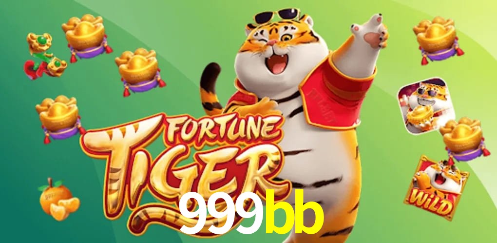 Welcome Bonus 999bb