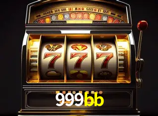 Desvendando o Mundo dos Jogos Virtuais na 999bb