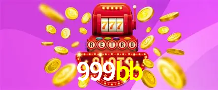A Emoção da Loteria na 999bb: Uma Chance de Mudança de Vida