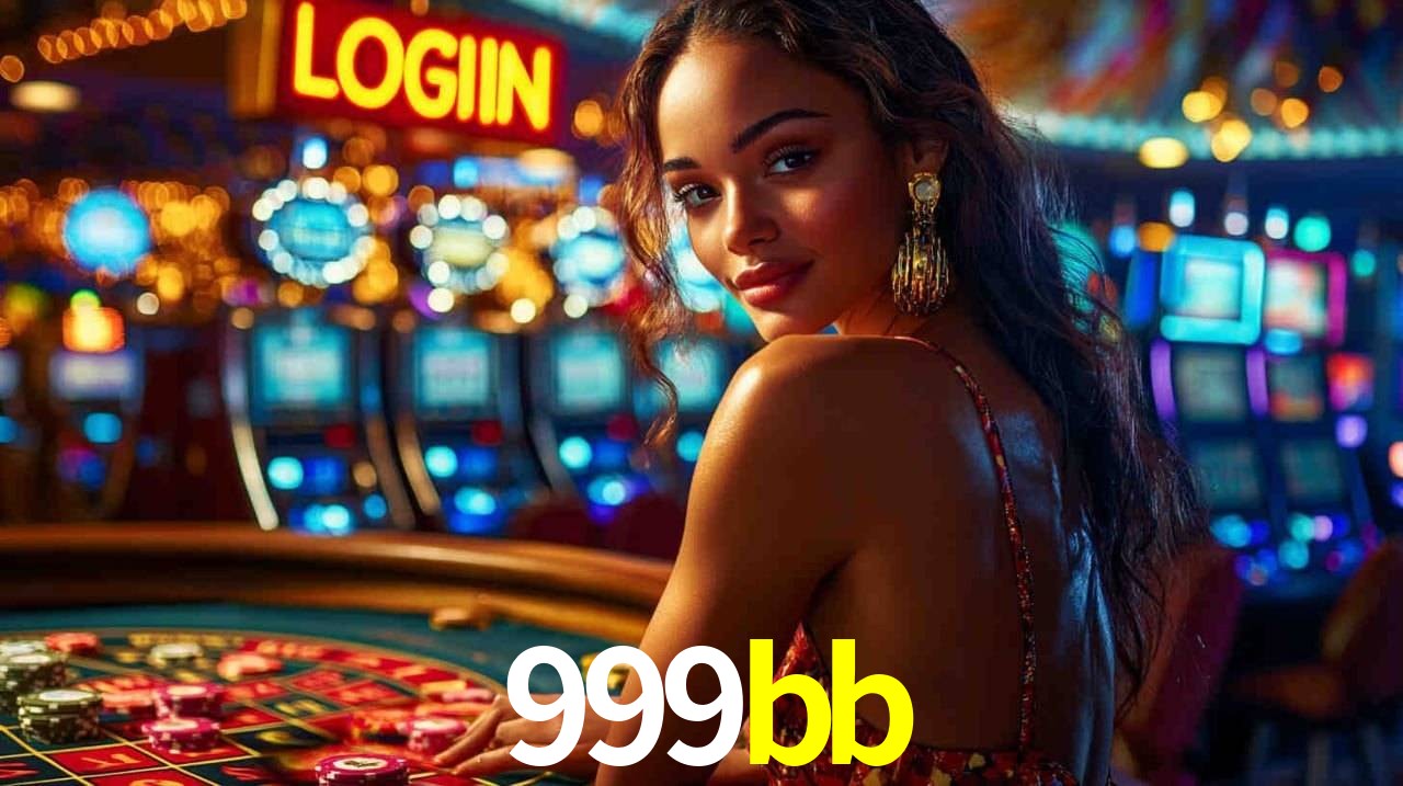 Estatísticas 999bb