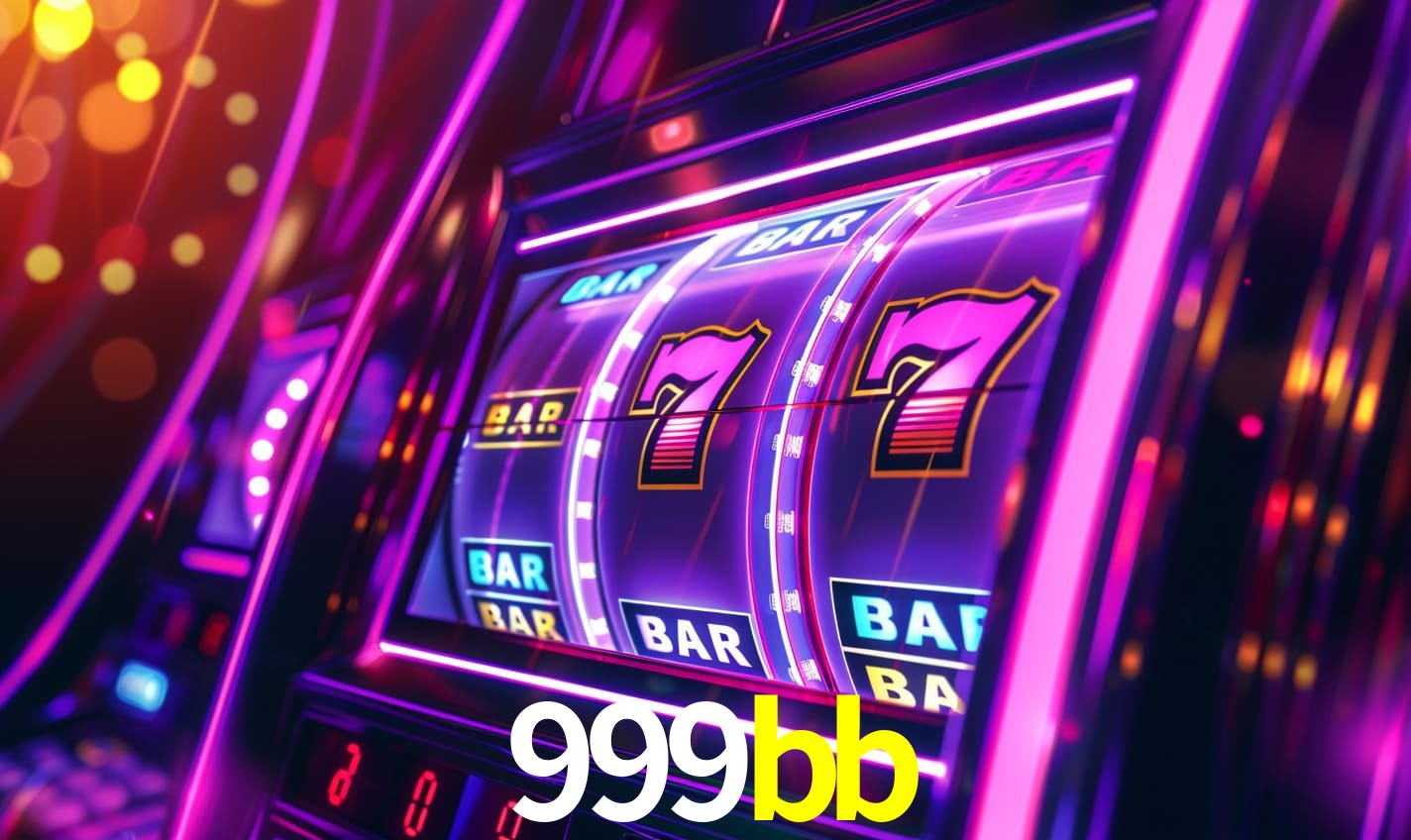 999bb - Roleta da Adrenalina Pura - 999bb.com
