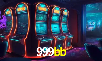 Desvendando o Mundo dos Jogos Virtuais na 999bb