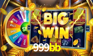 Descubra a Essência do 999bb: Nossa História e Compromissos