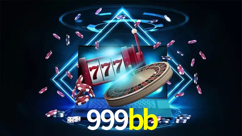 Experiência VIP 999bb