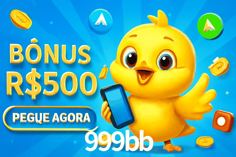 Weekend Specials 999bb