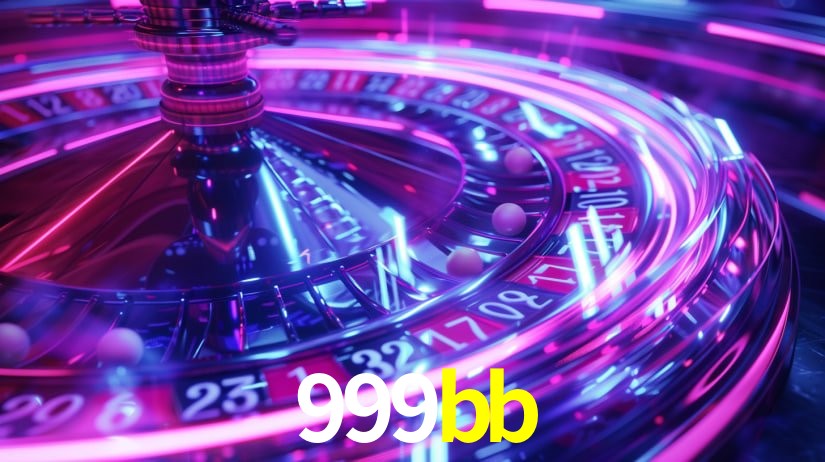 Explorando a Categoria de Eventos em Apostas na 999bb