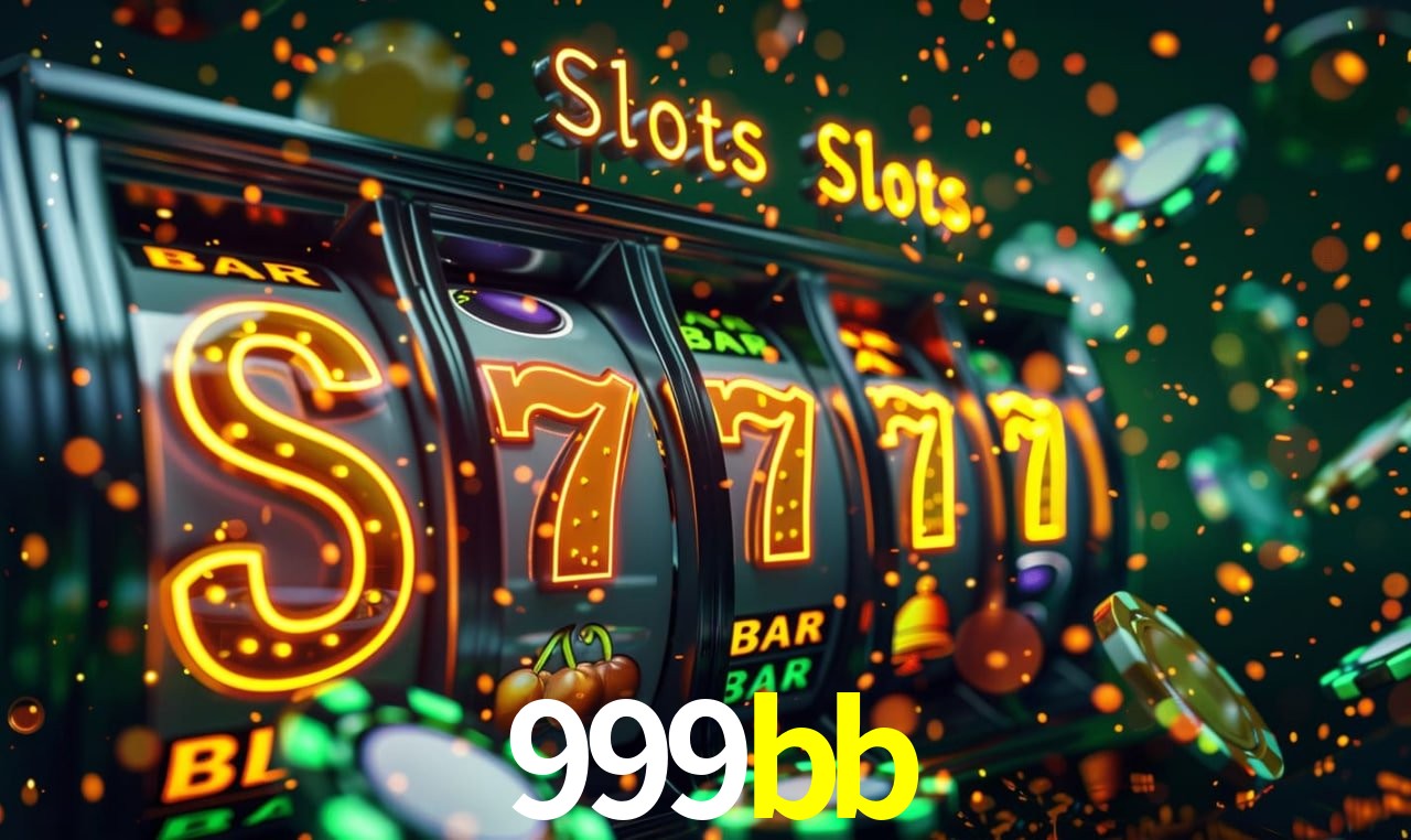 Programa VIP 999bb
