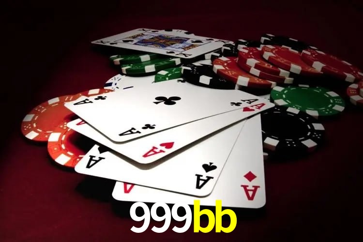 Interface Premium 999bb