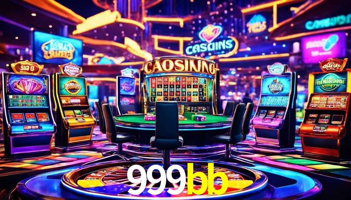 Estratégias Crash Games 999bb
