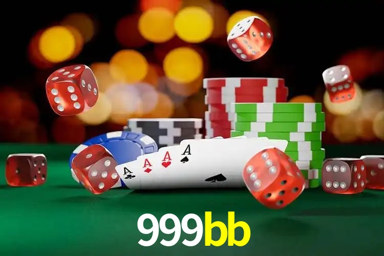 Estatísticas Esportivas 999bb