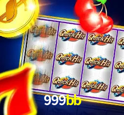 A Revolução dos Aplicativos de Jogos no 999bb