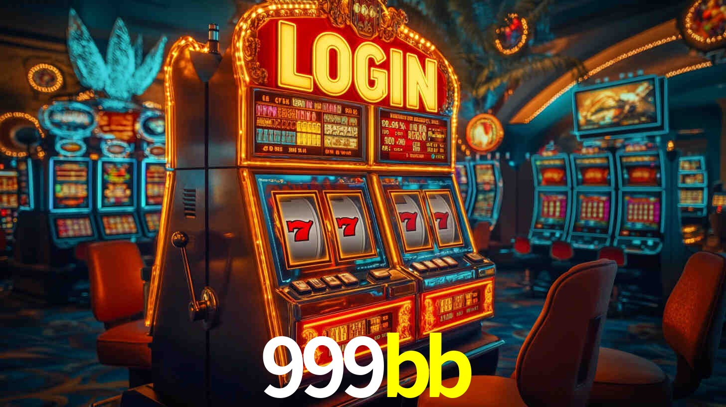 Premium Interface 999bb