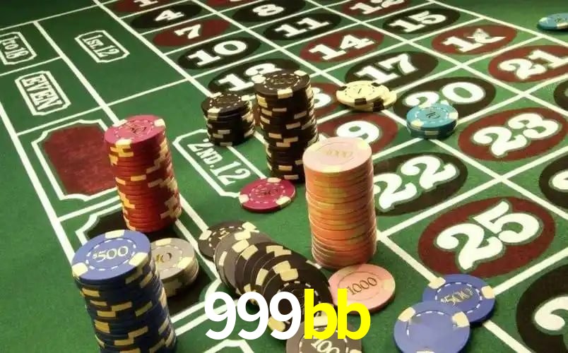 Apostas de Futebol 999bb