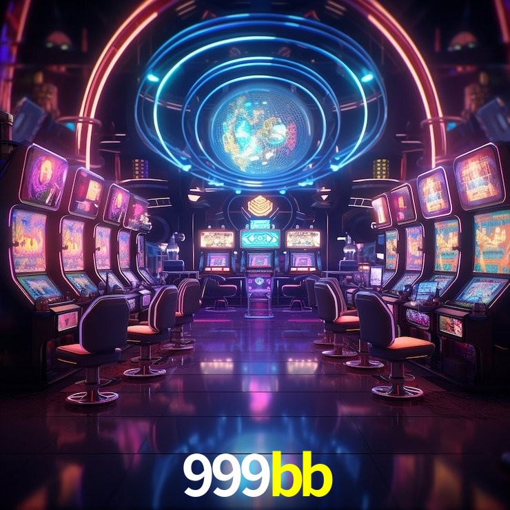 Especiais de Fim de Semana 999bb