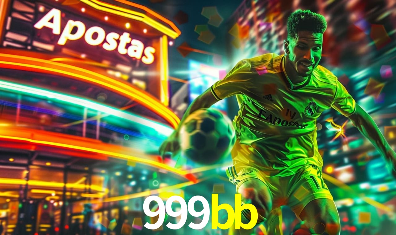 Apostas de Basquete 999bb