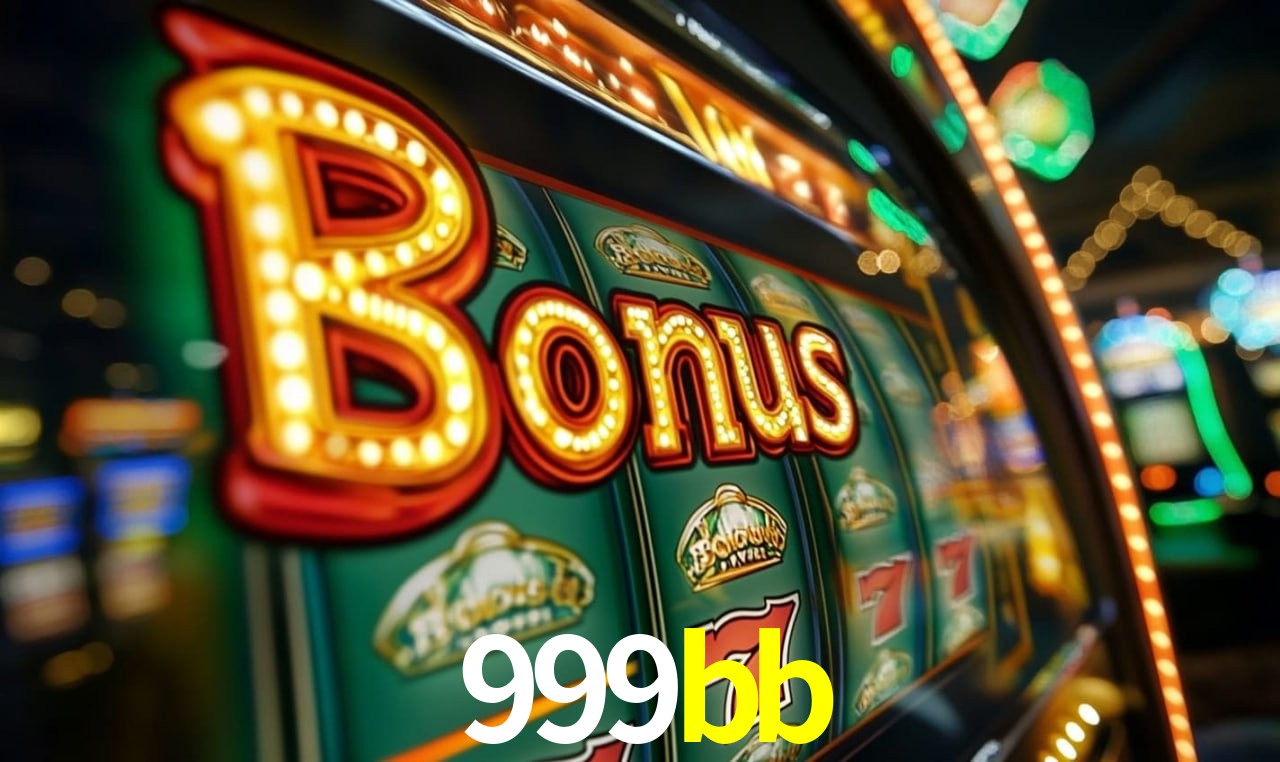 Segurança 2FA 999bb
