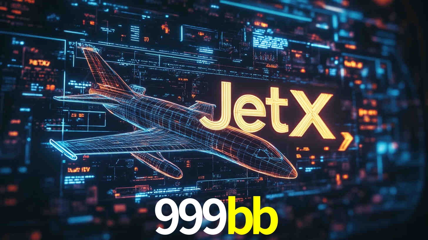 Desvendando o Mundo dos Jogos Virtuais na 999bb
