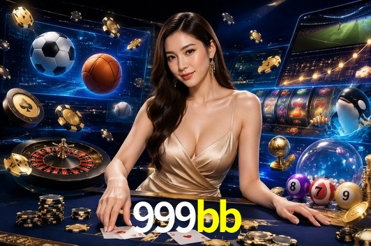 2FA Security 999bb