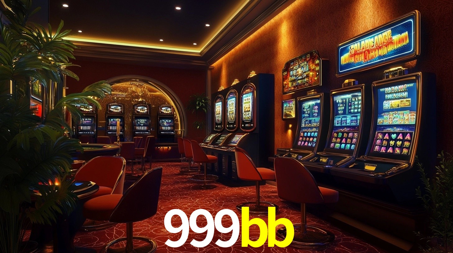 Welcome Bonus 999bb