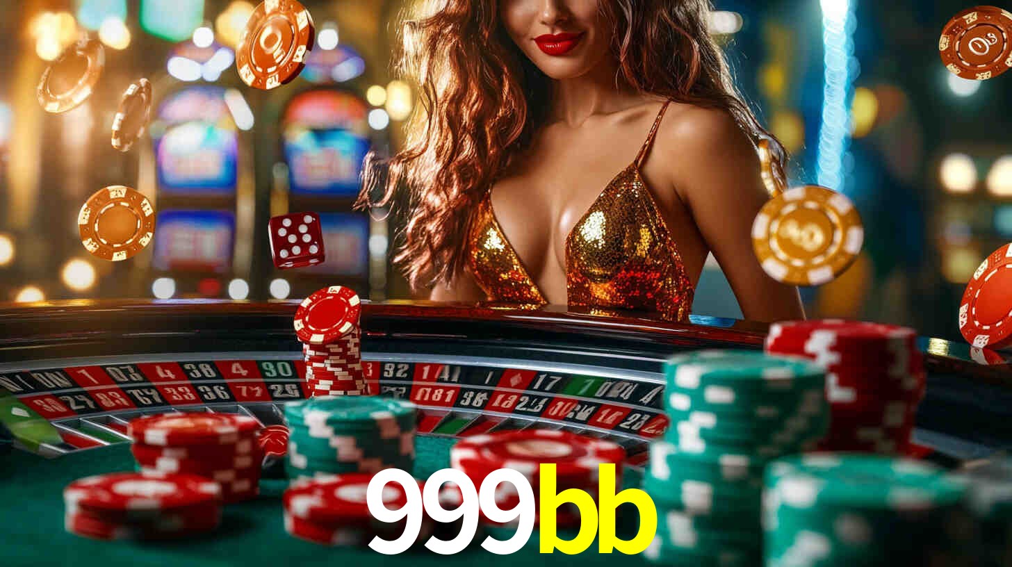 Exclusive Games 999bb