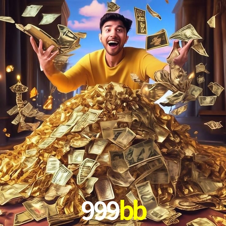Jogos Exclusivos 999bb