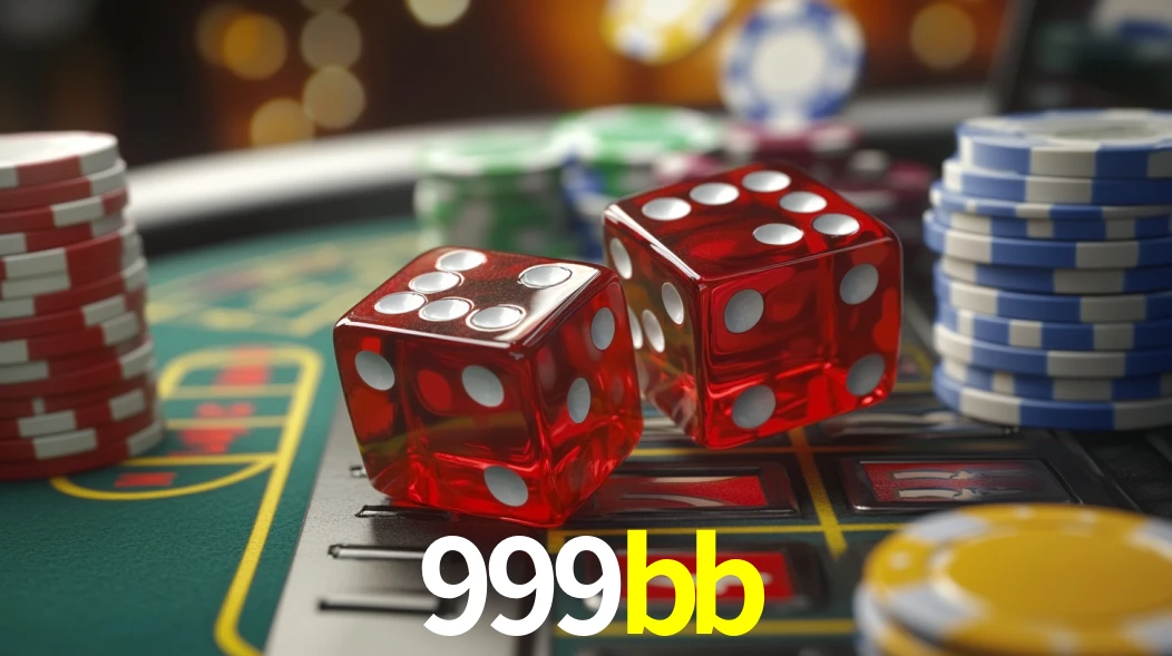 Tournaments 999bb