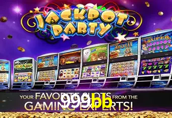Descubra a Magia dos Jogos de Arcade no 999bb