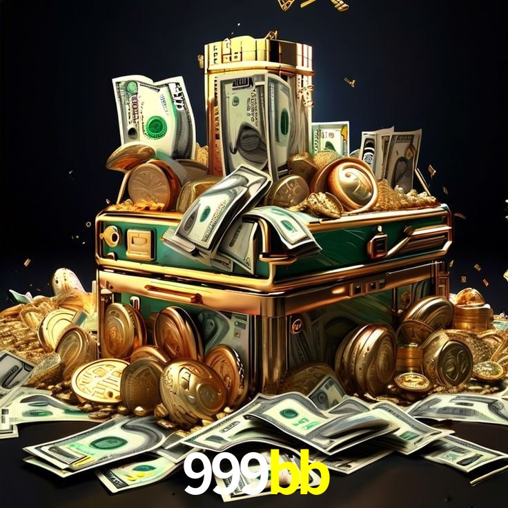 Casino VIP 999bb