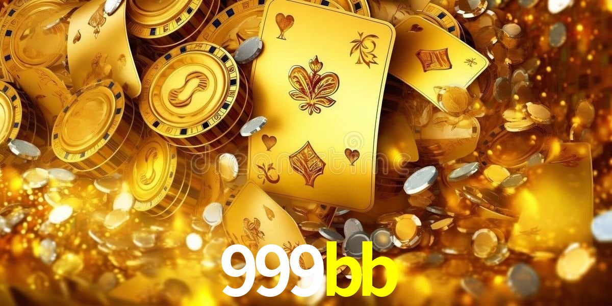Descubra a Essência do 999bb: Nossa História e Compromissos