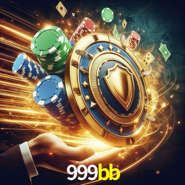 Ofertas Exclusivas 999bb