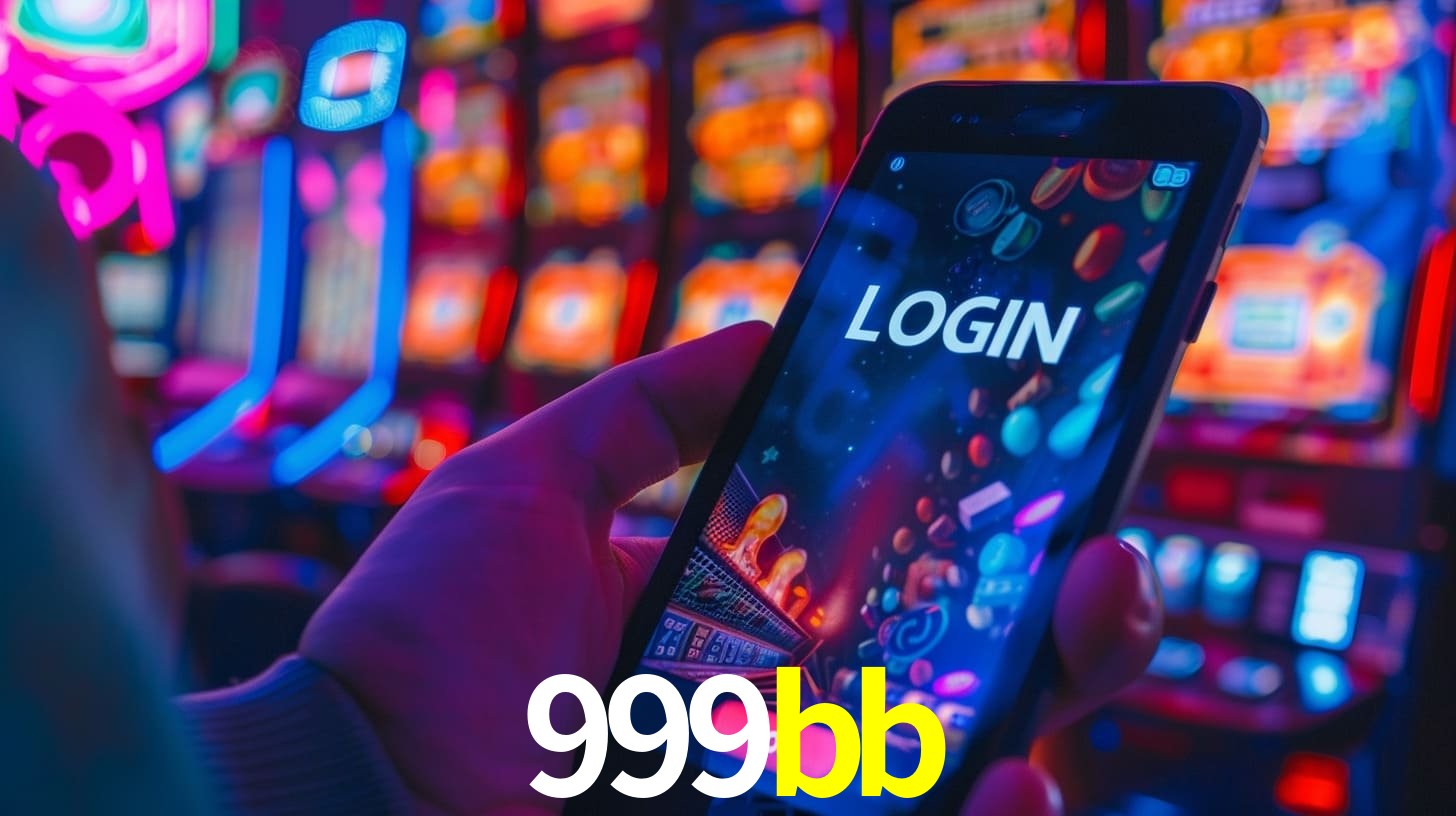 PIX Instantâneo 999bb