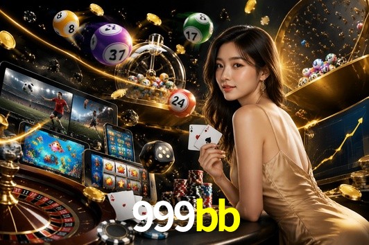 Flash Promotion 999bb