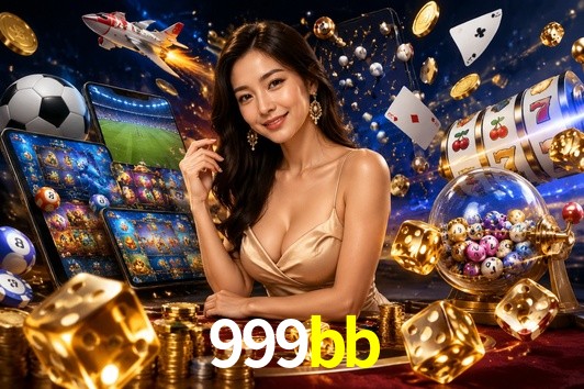 Games Directory 999bb