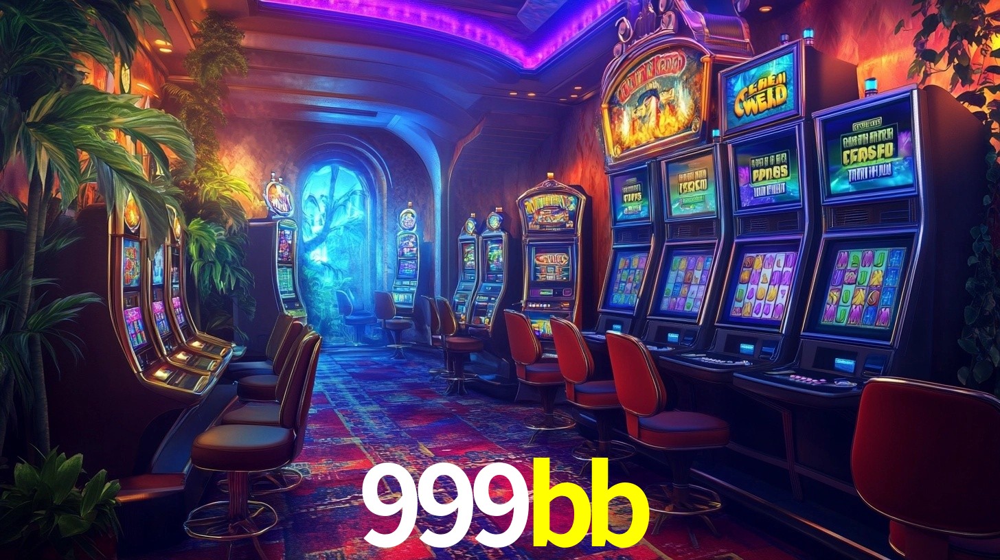 Programa VIP 999bb