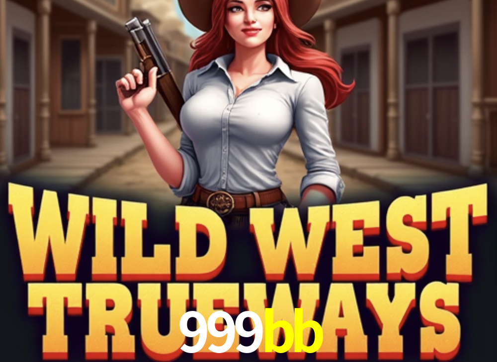 Exclusive Offers 999bb