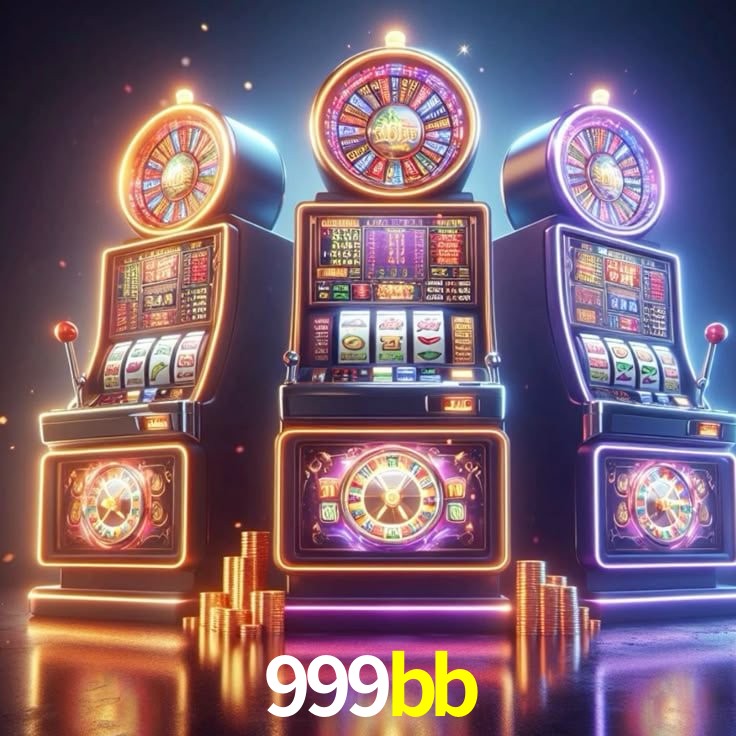 999bb