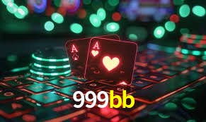 Jogo Spaceman 999bb