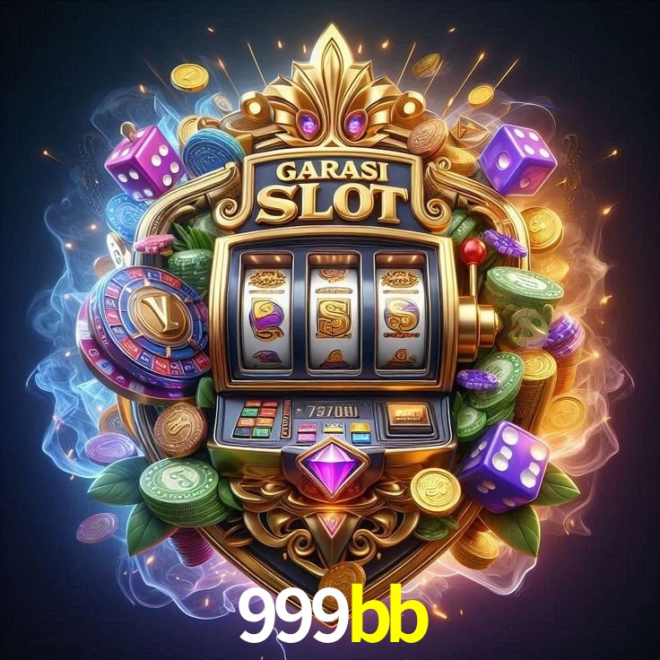 Recursos de Bônus 999bb