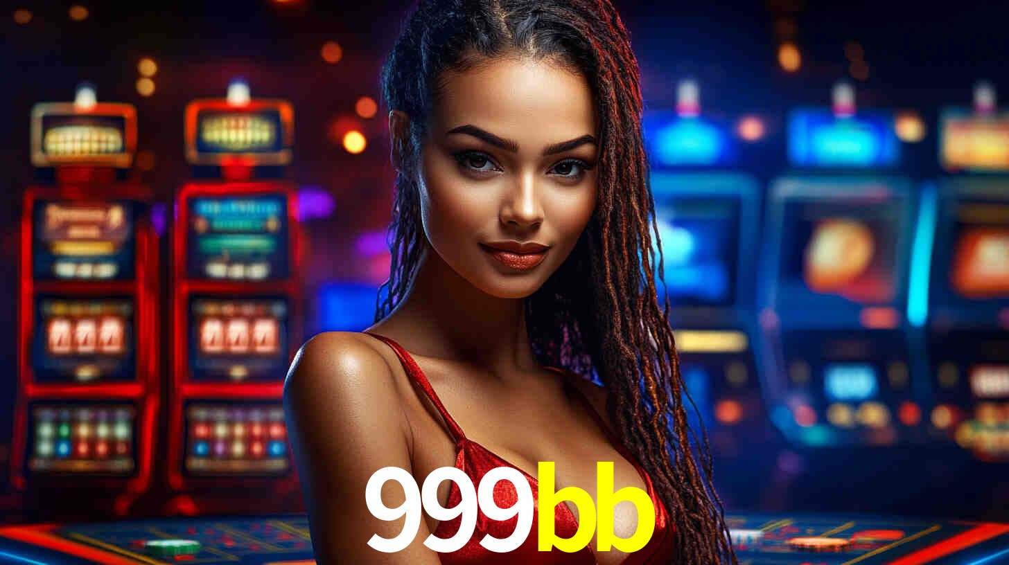 A Popularidade dos Caça-Níqueis no 999bb