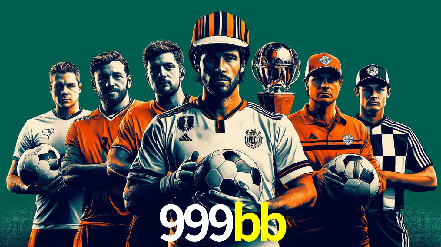 Descubra o Programa VIP da 999bb: Vantagens Exclusivas para Jogadores