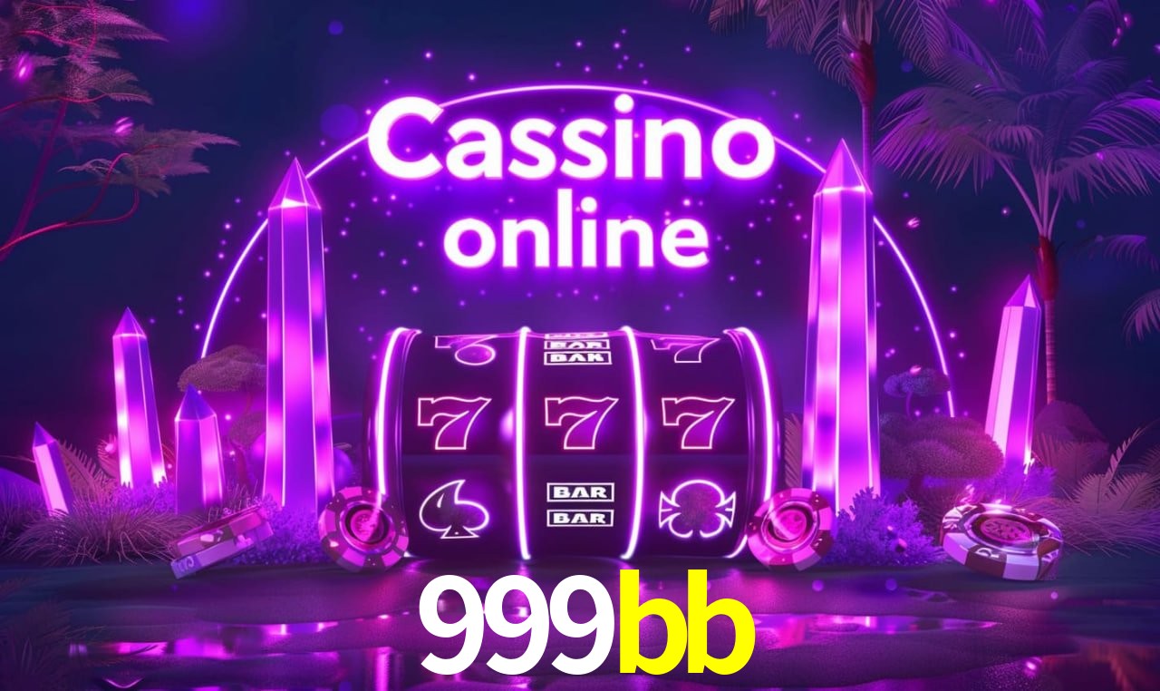 Avaliações dos Jogadores 999bb