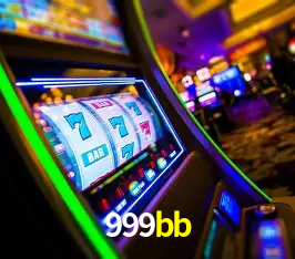 A Emoção da Loteria na 999bb: Uma Chance de Mudança de Vida