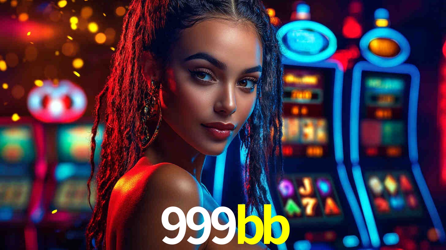 A Experiência Imersiva dos Cassinos Ao Vivo no 999bb