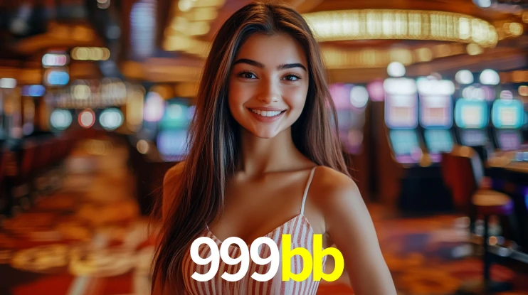 999bb App Interface
