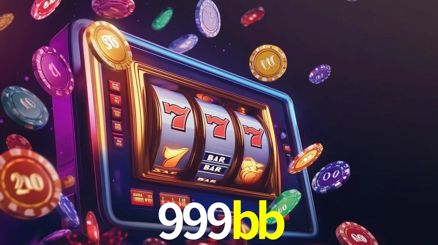 Daily Bonuses 999bb