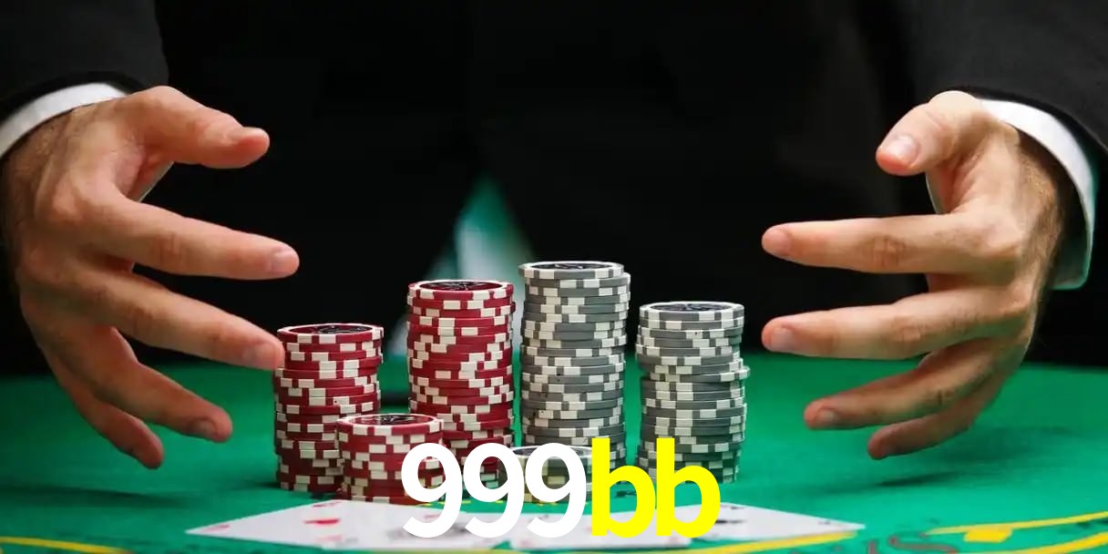 Promoção Relâmpago 999bb