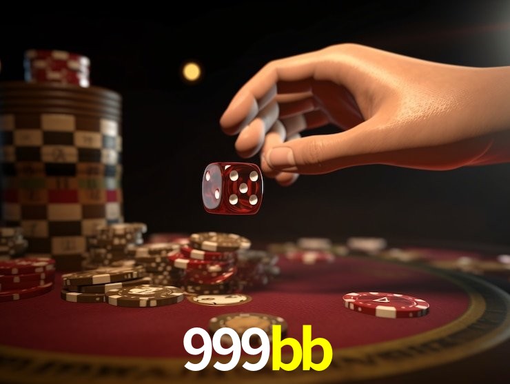 Apostas de Tênis 999bb