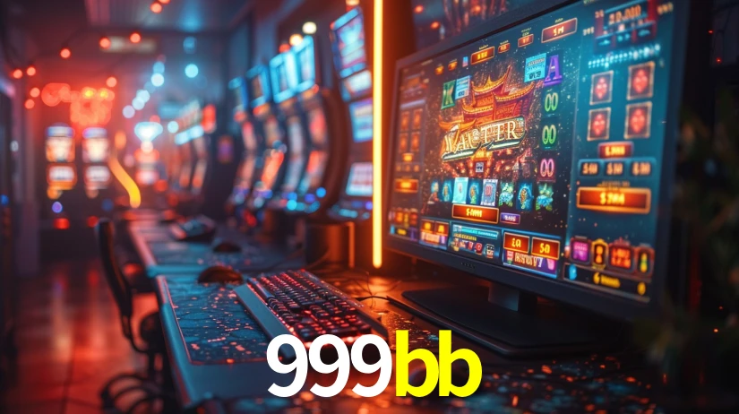 Experimente o Login Seguro Premium no 999bb