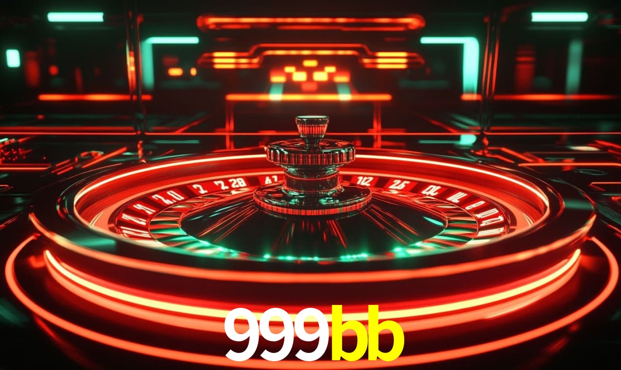 Descubra a Magia dos Jogos de Arcade no 999bb