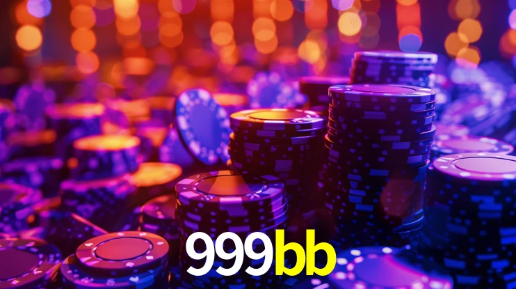 999bb,999bb.com